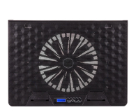 TRACER Gamezone Wing 17,3" RGB - 1262575 - zdjęcie 1